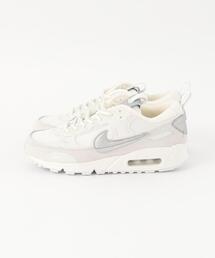 NIKE（ナイキ）の「【WEB限定】＜ NIKE ＞ AIR MAX エアマックス
