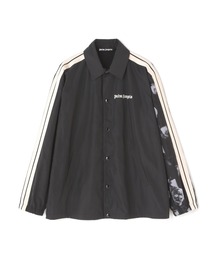 Palm Angels（パームエンジェルス）の「PalmAngels/パーム