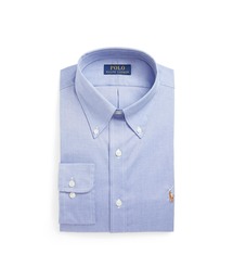 POLO RALPH LAUREN | スリム フィット オックスフォード シャツ(シャツ/ブラウス)