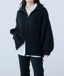 Ellno Loset(エルノロゼット)の「トップス(ニット/セーター)」