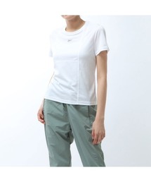 Reebok(���[�{�b�N)�̃����j���O �X�s�[�h�E�B�b�N T�V���c / Running Speedwick Tee(T�V���c/�J�b�g�\�[)