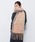 CALIFORNIA OUTFITTERSiJtHjA AEgtBb^[Yj́uZ-2-SP y{[tW}t[ztW {[ Xg[}t[ ӂӂi}t[jvbx[Wn̑3