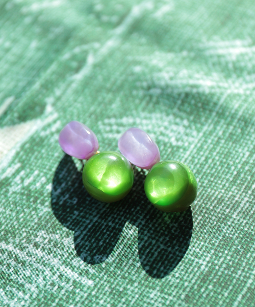 VERMEIL par iena（ヴェルメイユパーイエナ）の「【Dominique Denaive  