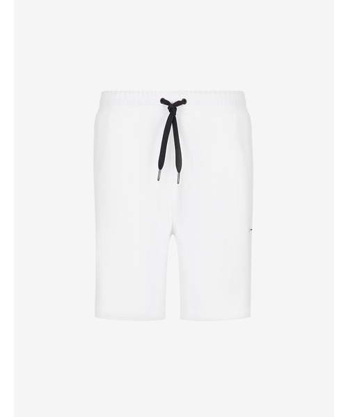 ARMANI EXCHANGE（アルマーニエクスチェンジ）の「【A|X