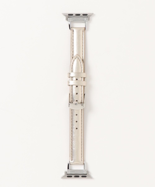 Burner(バーナー)の「【OKUOKU 0909】Apple Watch Band / アップルウォッチ バンド oku-awatch-694767811360-23 M(デジタル腕時計・レディース・A/B/C/D・A/B)」の3枚目の写真