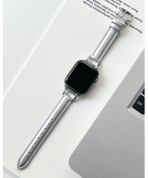 【OKUOKU 0909】Apple Watch Band / アップルウォッチ バンド oku-awatch-694767811360-23 M