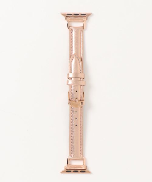 Burner(バーナー)の「【OKUOKU 0909】Apple Watch Band / アップルウォッチ バンド oku-awatch-694767811360-23 M(デジタル腕時計・レディース・A/B/C/D・A/B)」の13枚目の写真