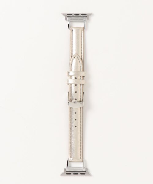 Burner(バーナー)の「【OKUOKU 0909】Apple Watch Band / アップルウォッチ バンド oku-awatch-694767811360-23 M(デジタル腕時計・レディース・A/B/C/D・A/B)」の14枚目の写真