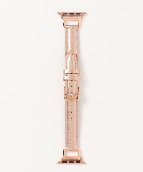 Burner(バーナー)の「【OKUOKU 0909】Apple Watch Band / アップルウォッチ バンド oku-awatch-694767811360-23 M(デジタル腕時計・レディース・A/B/C/D・A/B)」の17枚目の写真