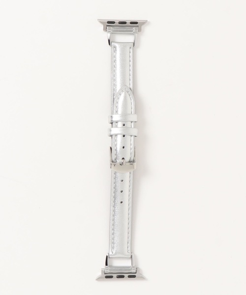 Burner(バーナー)の「【OKUOKU 0909】Apple Watch Band / アップルウォッチ バンド oku-awatch-694767811360-23 M(デジタル腕時計・レディース・A/B/C/D・A/B)」の18枚目の写真