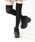 Doll kiss�i�h�[���L�X�j�́u���V�A�[�j�[�n�C�\�b�N�X(25D)�@�C���i�\�b�N�X/�C���j�v�b�u���b�N