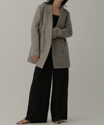 Chaos(カオス)/ジャクソンジャケット