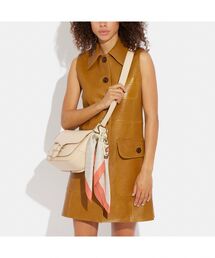COACH（コーチ）の「フローラル ブルーム レキシー プリント