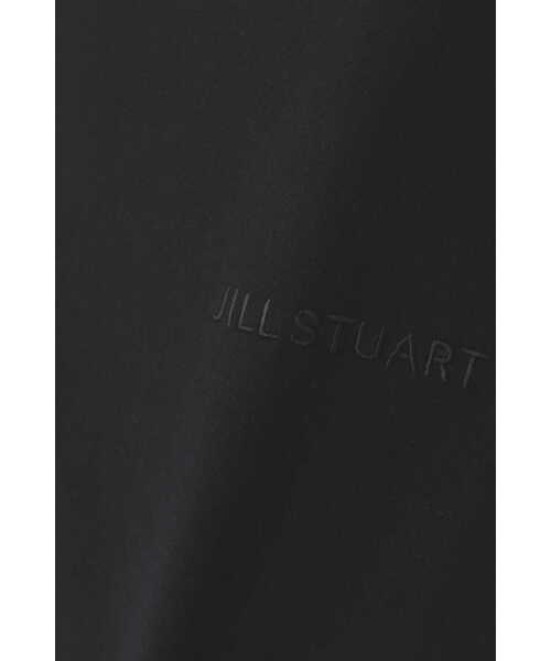 JILL STUART(ジルスチュアート)の「◆ジルTシャツ(Tシャツ/カットソー・レディース・ホワイト/ブラック/ピンク・FREE)」の12枚目の写真