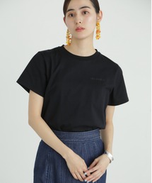 JILL STUART | ◆ジルTシャツ(Tシャツ/カットソー)