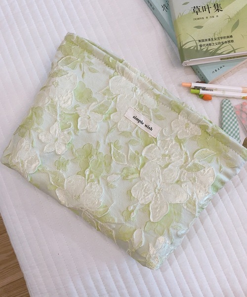 アウトレット ストアハンドメイド・手芸 - 新品fafa フィフィ