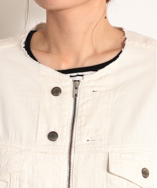 SALE!! ￥5,900→4,130 ＊vintage＊ ゛Wrangler Remake Vest゛