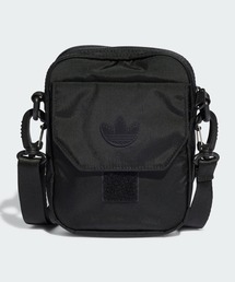 adidas | プレミアム エッセンシャルズ フェスティバルバッグ / アディダスオリジナルス adidas Originals(ショルダーバッグ)