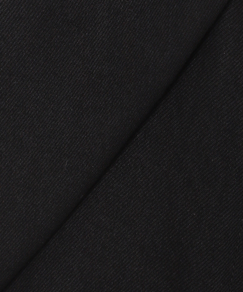 りんた☻ 【CURRENTAGE/カレンテージ】別注 サロペット 色黒 CURRENTAGE/カレンテージ】Low back style over overalls