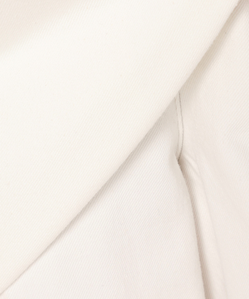 新品タグ付き　plage CURRENTAGE SP DENIM サロペット CURRENTAGE/カレンテージ】 別注 サロペット（つなぎ