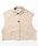 STYLEBLOCK�i�X�^�C���u���b�N�j�́u���l���^�b�`�I�t���C���T�}�[�W���P�b�g�i���̑��A�E�^�[�j�v�b�x�[�W��