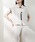 STYLEBLOCK�i�X�^�C���u���b�N�j�́u���l���^�b�`�I�t���C���T�}�[�W���P�b�g�i���̑��A�E�^�[�j�v�b���C�g�x�[�W��