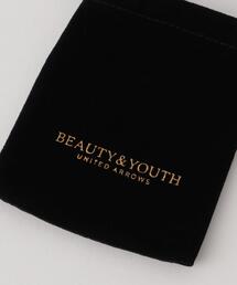 BEAUTY&YOUTH UNITED ARROWS（ビューティーアンドユースユナイテッド