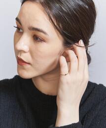 BEAUTY&YOUTH UNITED ARROWS（ビューティーアンドユースユナイテッド