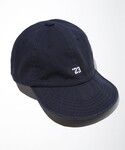 FREAK'S STORE(フリークスストア)の「帽子(キャップ)」