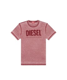 ◆DIESEL◆ ロゴ トップス Tシャツ org.jpg