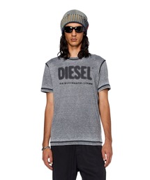 メンズ Tシャツ トップス ロゴ