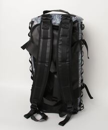 Harley-Davidson（ハーレーダビッドソン）の「Harley-Davidson(R) x