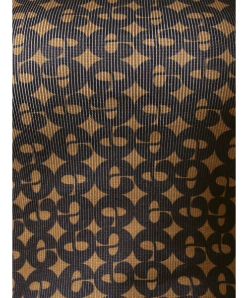 EMODA(エモダ)の「ボックスキャミ(Tシャツ/カットソー・レディース・その他/その他1/ホワイト/ブラック・FREE)」の19枚目の写真