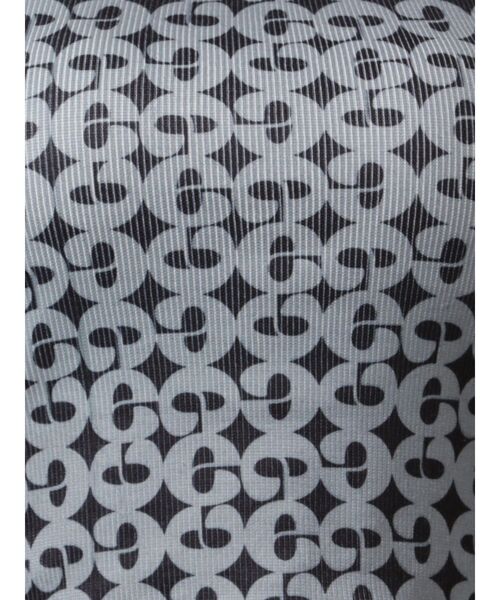 EMODA(エモダ)の「ボックスキャミ(Tシャツ/カットソー・レディース・その他/その他1/ホワイト/ブラック・FREE)」の18枚目の写真