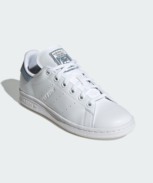 新品　スタンスミス キッズ アディダスオリジナルス adidas 22cm セール】スタンスミス キッズ / Stan Smith Kids / アディダス