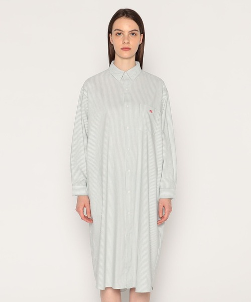 DANTON（ダントン）の「WOMEN 