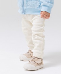 全18色 カラバリストレッチパンツ