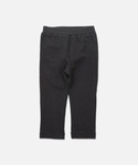 chil2(チルツー)の「パンツ(その他パンツ)」