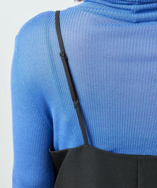 MARW UNITED ARROWS（マルゥ ユナイテッドアローズ）の「＜MARW UNITED