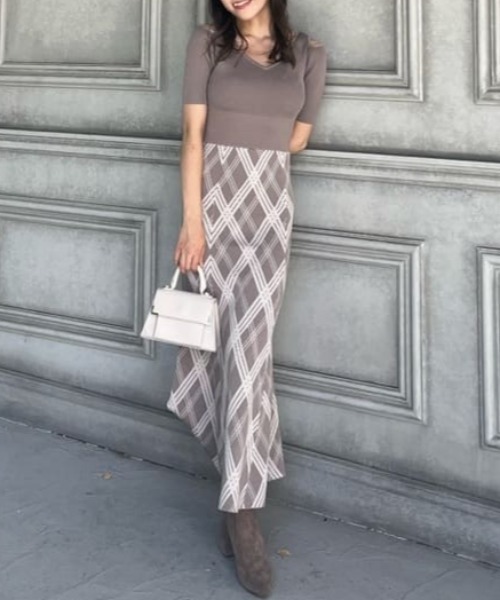 rienda - ❤️【送料込】rienda☆グリッターラメニット☆新品未使用 rienda｜グリッターKnit TOP | Rakuten Fashion(楽天