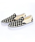 VANS(バンズ)の「シューズ(スニーカー)」