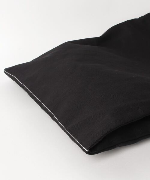 FRUIT OF THE LOOM(フルーツオブザルーム)の「FRUIT OF THE LOOM / FTL BASIC PARTITION TOTE / 80052900(トートバッグ・レディース・オフホワイト/イエロー/グリーン/カーキ/グレイッシュブルー/ネイビー/ピンク/レンガ/ブラウン/ベージュ/ブラック/グレー・ONESIZE)」の14枚目の写真