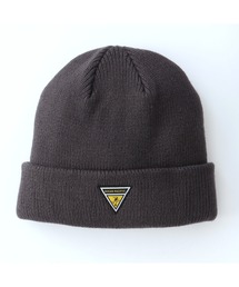 Ocean Pacific（オーシャンパシフィック）の「Ocean Pacific/オーシャンパシフィック ビーニー ニット帽 ニットキャップ ブランド 防寒（ニットキャップ/ビーニー）」