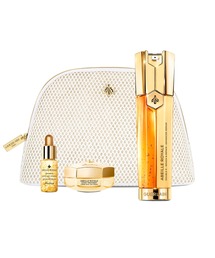 GUERLAIN（ゲラン）の「アベイユ ロイヤル ダブルR セロム コフレ