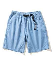 Carhartt WIP(J[n[g_u[ACs[)Carhartt WIP CLOVER SHORTiJ[n[g WIPN[o[ V[gj(̑pc)