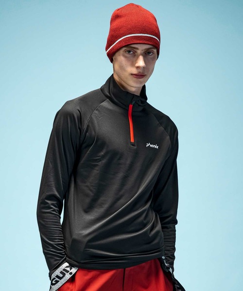 フェニックス トレーニングウェアXL | [PHENIX] Phenix トレーニング