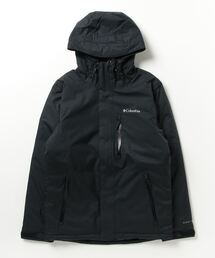 Columbia | コロンビア オークハーバーインシュレイテッドジャケット(その他アウター)