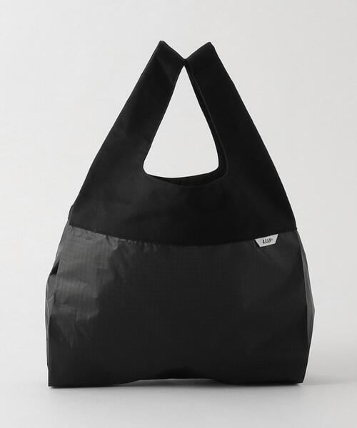 ユナイテッドアローズ✖️ハリスツイードのトートバッグ BEAUTY&YOUTH UNITED ARROWS（ビューティーアンドユース