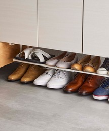 ハンガーラック」に該当するファッション通販 - ZOZOTOWN