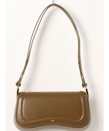 JW PEI | 【JWPEI】Joy ショルダーバッグ(ショルダーバッグ)